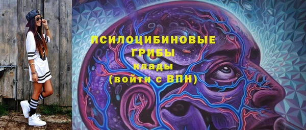 ALPHA PVP Алзамай